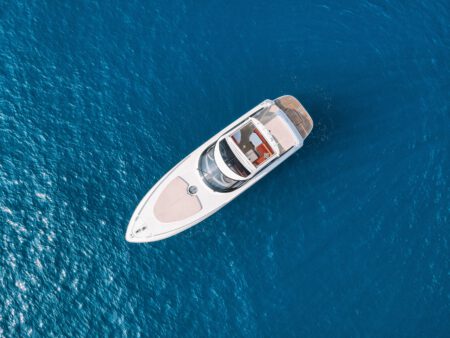 fds-milano-TTrofMlDHcI-unsplash